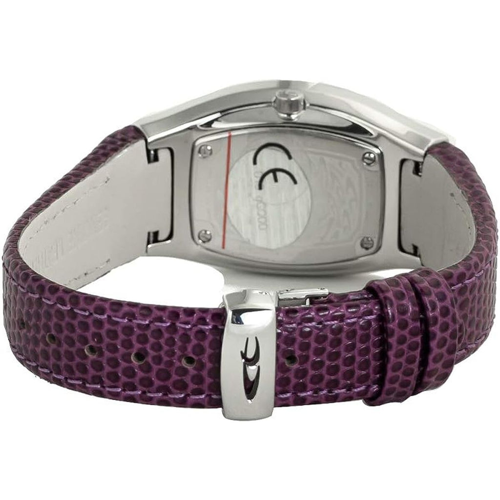 Chronotech Damenarmbanduhr FLAT Summer - BYAG.Uhren > DaHerrenChronotechBYAG.S08004668033544035834Chronotech Damenarmbanduhr FLAT Summer