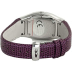 Chronotech Damenarmbanduhr FLAT Summer - BYAG.Uhren > DaHerrenChronotechBYAG.S08004668033544035834Chronotech Damenarmbanduhr FLAT Summer