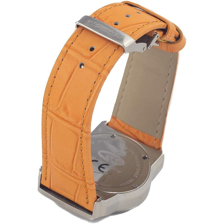 Chronotech Unisex-Armbanduhr CT7279M - BYAG.Uhren > Unisex ErwachseneChronotechBYAG.S08007998031301762924Chronotech Unisex-Armbanduhr CT7279M