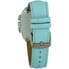 Chronotech Unisex-Armbanduhr CT7359-01 - BYAG.Uhren > Unisex ErwachseneChronotechBYAG.S08004748431777769944Chronotech Unisex-Armbanduhr CT7359-01