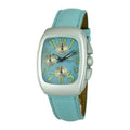 Chronotech Unisex-Armbanduhr CT7359-01 - BYAG.Uhren > Unisex ErwachseneChronotechBYAG.S08004748431777769944Chronotech Unisex-Armbanduhr CT7359-01