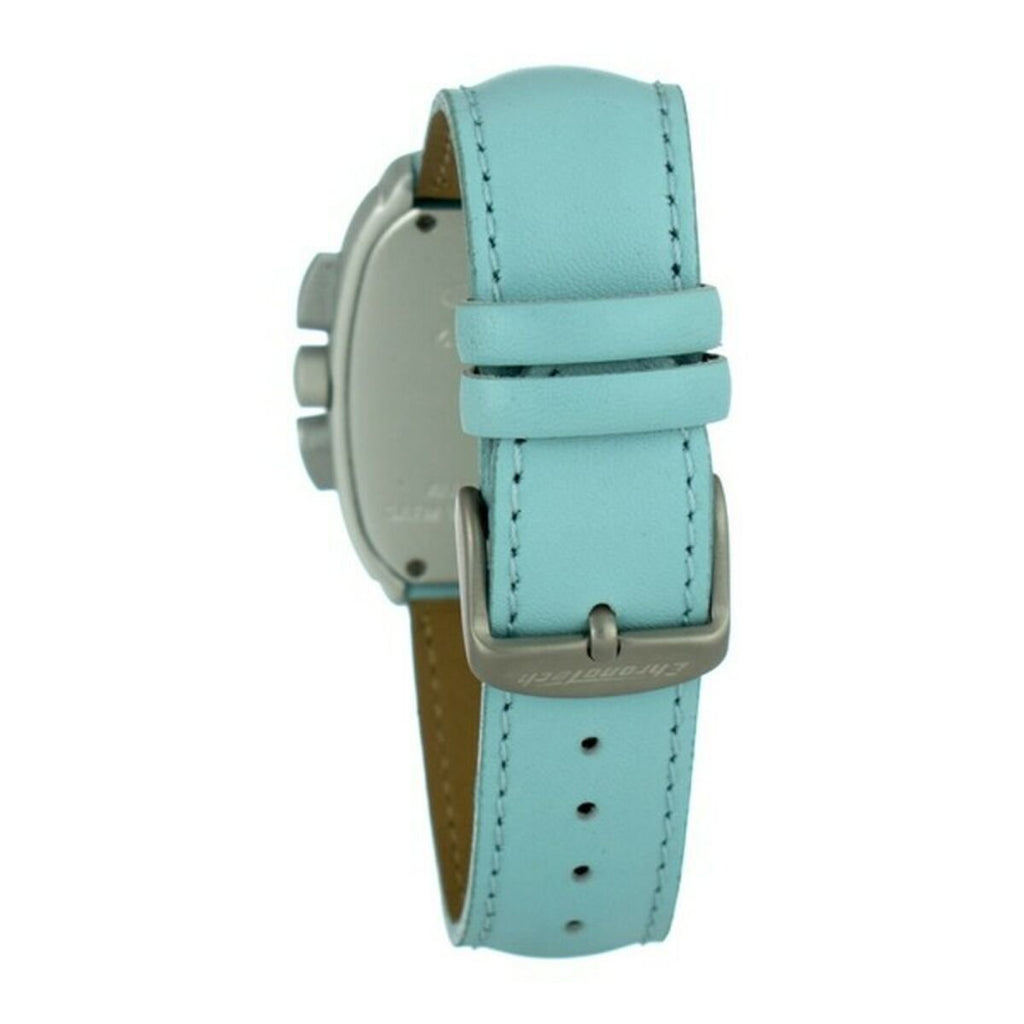 Chronotech Unisex-Armbanduhr CT7359-01 - BYAG.Uhren > Unisex ErwachseneChronotechBYAG.S08004748431777769944Chronotech Unisex-Armbanduhr CT7359-01