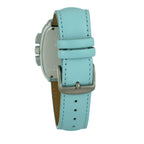 Chronotech Unisex-Armbanduhr CT7359-01 - BYAG.Uhren > Unisex ErwachseneChronotechBYAG.S08004748431777769944Chronotech Unisex-Armbanduhr CT7359-01