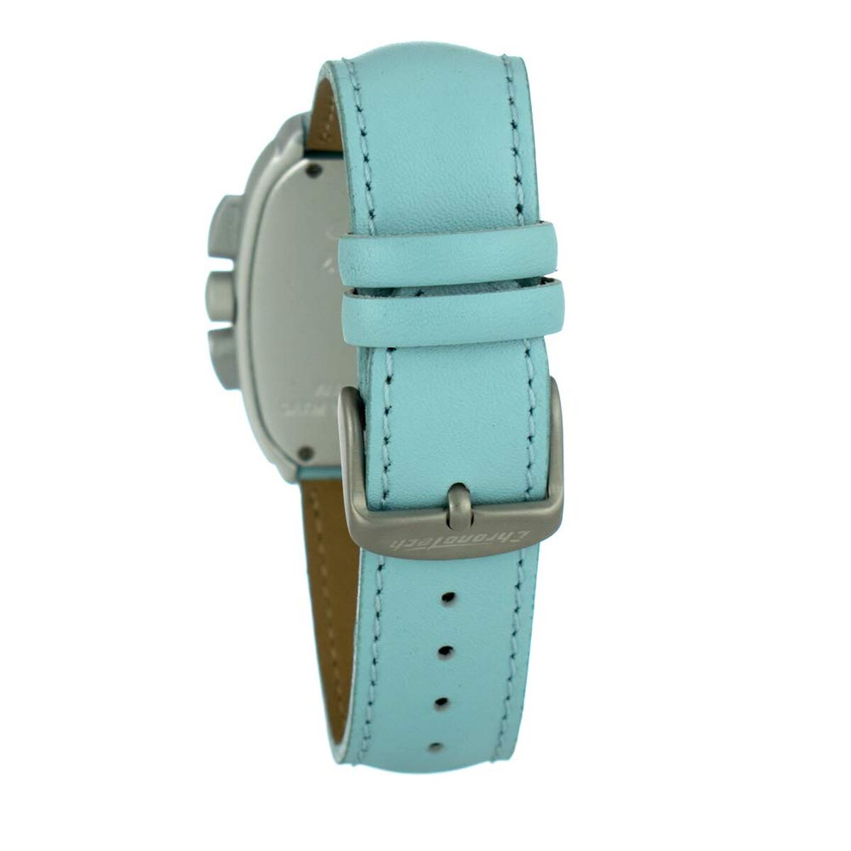 Chronotech Unisex-Armbanduhr CT7359-01 - BYAG.Uhren > Unisex ErwachseneChronotechBYAG.S08004748431777769944Chronotech Unisex-Armbanduhr CT7359-01