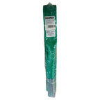 Cinch MAURER Plus - BYAG.Heimwerken & Werkzeuge > Beschläge & EisenwarenBigBuy OutdoorBYAG.V34014424899888830092Cinch MAURER Plus