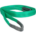 Cinch MAURER Plus - BYAG.Heimwerken & Werkzeuge > Beschläge & EisenwarenBigBuy OutdoorBYAG.V34014424899888830092Cinch MAURER Plus