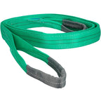 Cinch MAURER Plus - BYAG.Heimwerken & Werkzeuge > Beschläge & EisenwarenBigBuy OutdoorBYAG.V34014424899888830092Cinch MAURER Plus
