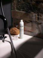 BYAG anti age night cream