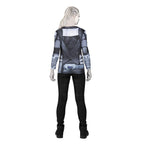 Costume for Adults My Other Me Jaylah Star Trek Multicolour T-shirt (Refurbished A) - BYAG.Toys and games, Fancy dress and accessoriesMy Other MeBYAG.V07098088435435012731V2H780361507B498C3C9878CA3C067B7391R7657826P2