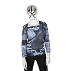 Costume for Adults My Other Me Jaylah Star Trek Multicolour T-shirt (Refurbished A) - BYAG.Toys and games, Fancy dress and accessoriesMy Other MeBYAG.V07098088435435012731V2H17E6932F44E69F2C11E6EA746A425A28R7657828P4