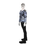 Costume for Adults My Other Me Jaylah Star Trek Multicolour T-shirt (Refurbished A) - BYAG.Toys and games, Fancy dress and accessoriesMy Other MeBYAG.V07098088435435012731V2HB0EA1904D27A76A45643B1367BEF9899R7657827P3