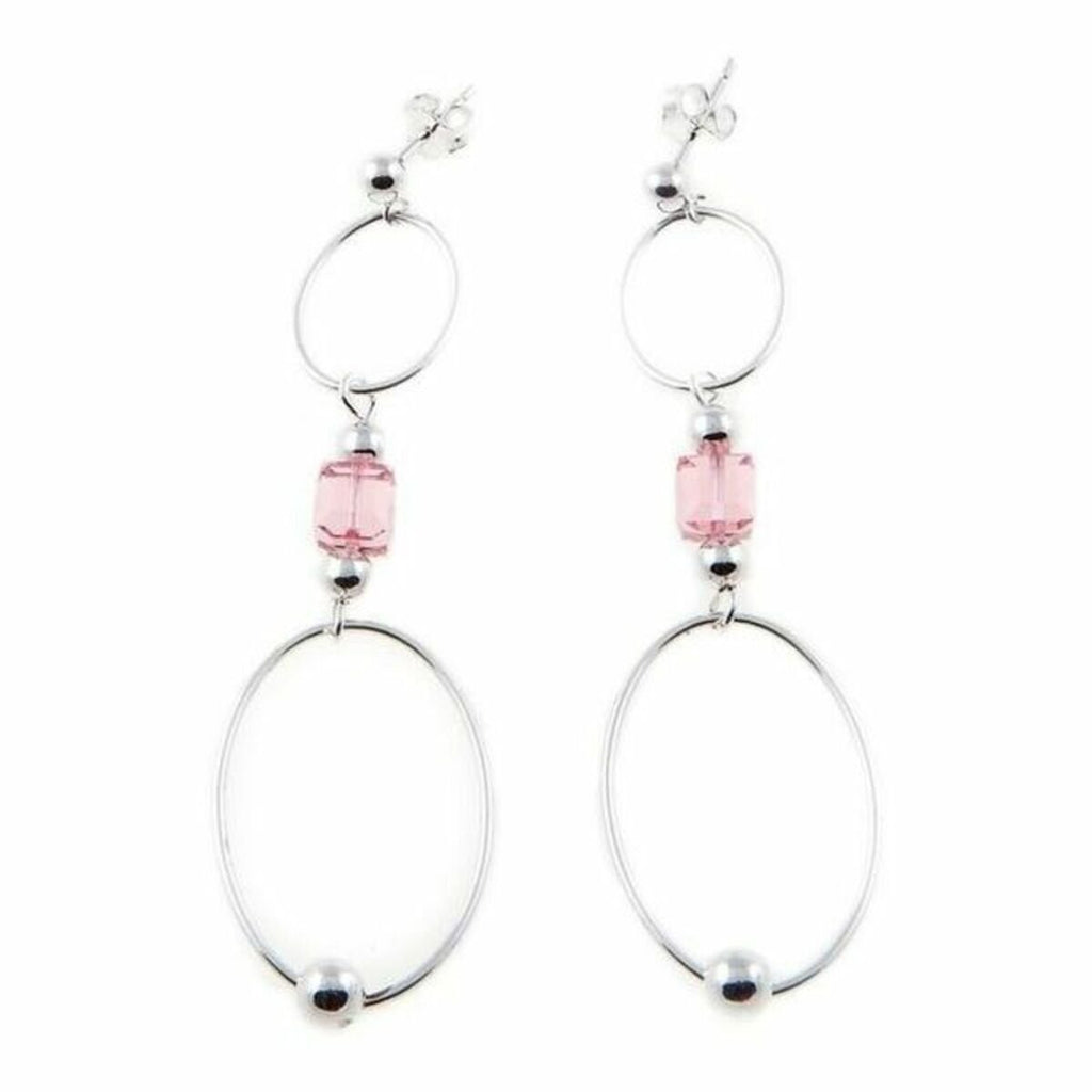 Cristian Lay Damenohrringe - BYAG.Schmuck > DaHerrenCristian LayBYAG.S08004425416418017434Cristian Lay Damenohrringe