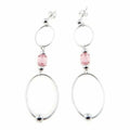 Cristian Lay Damenohrringe - BYAG.Schmuck > DaHerrenCristian LayBYAG.S08004425416418017434Cristian Lay Damenohrringe