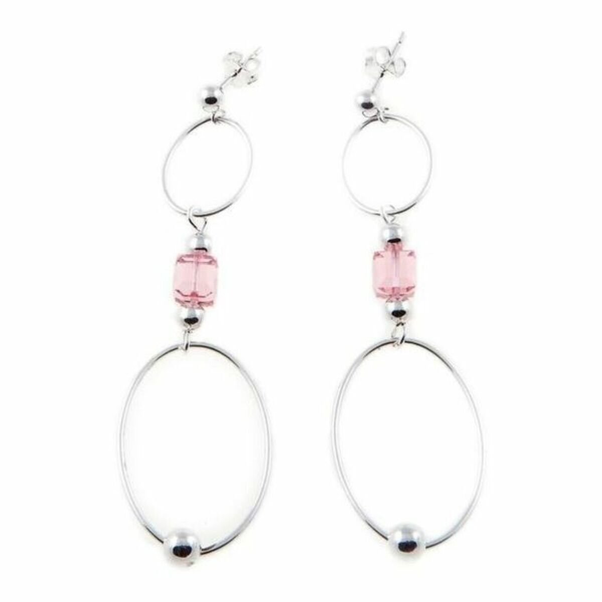 Cristian Lay Damenohrringe - BYAG.Schmuck > DaHerrenCristian LayBYAG.S08004425416418017434Cristian Lay Damenohrringe