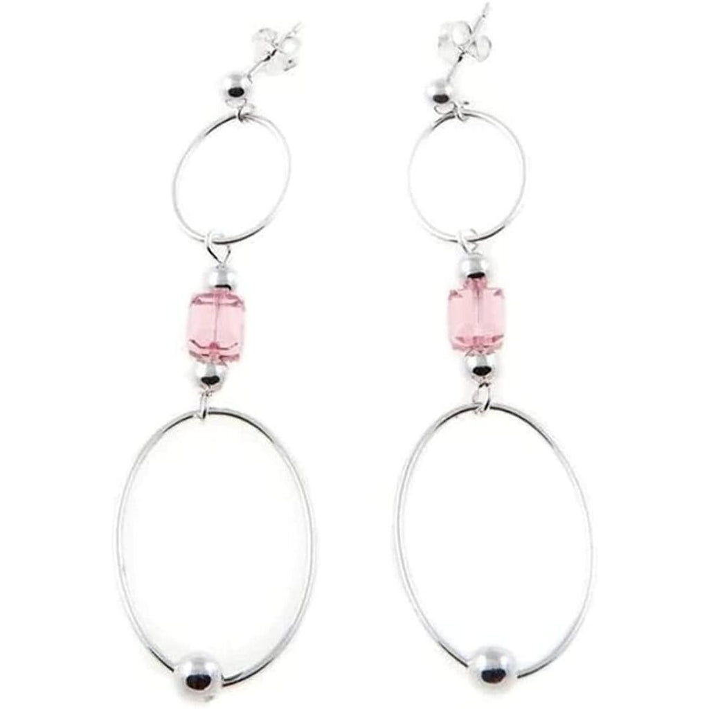 Cristian Lay Damenohrringe - BYAG.Schmuck > DaHerrenCristian LayBYAG.S08004425416418017434Cristian Lay Damenohrringe