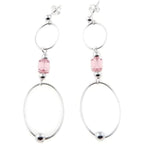Cristian Lay Damenohrringe - BYAG.Schmuck > DaHerrenCristian LayBYAG.S08004425416418017434Cristian Lay Damenohrringe