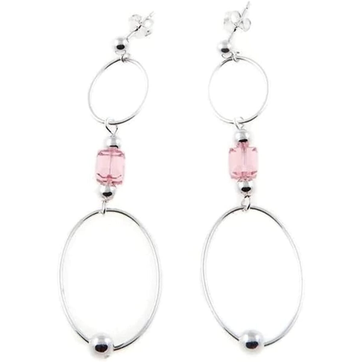 Cristian Lay Damenohrringe - BYAG.Schmuck > DaHerrenCristian LayBYAG.S08004425416418017434Cristian Lay Damenohrringe