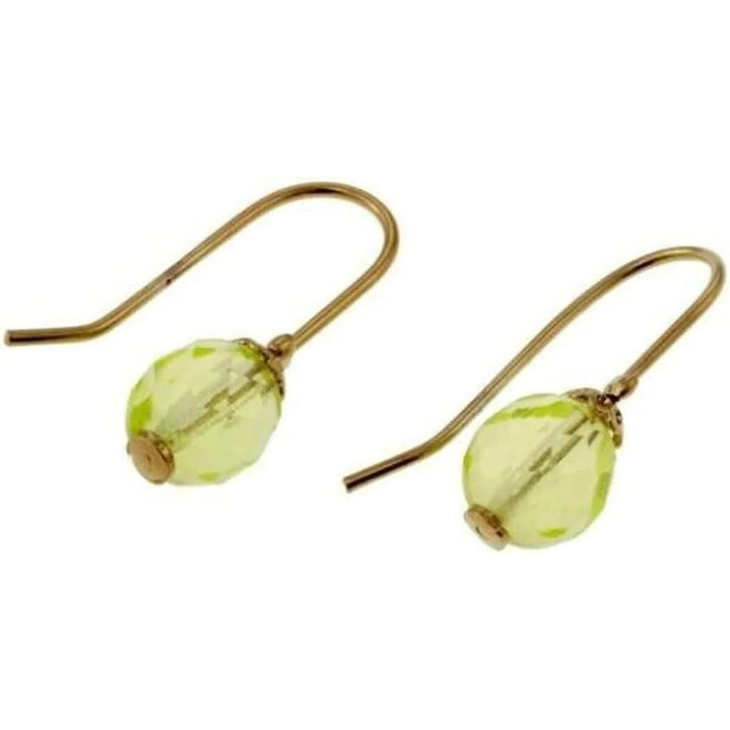 Cristian Lay Damenohrringe – Silber - BYAG.Schmuck > DaHerrenCristian LayBYAG.S08004435416418015829Cristian Lay Damenohrringe – Silber