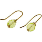Cristian Lay Damenohrringe – Silber - BYAG.Schmuck > DaHerrenCristian LayBYAG.S08004435416418015829Cristian Lay Damenohrringe – Silber