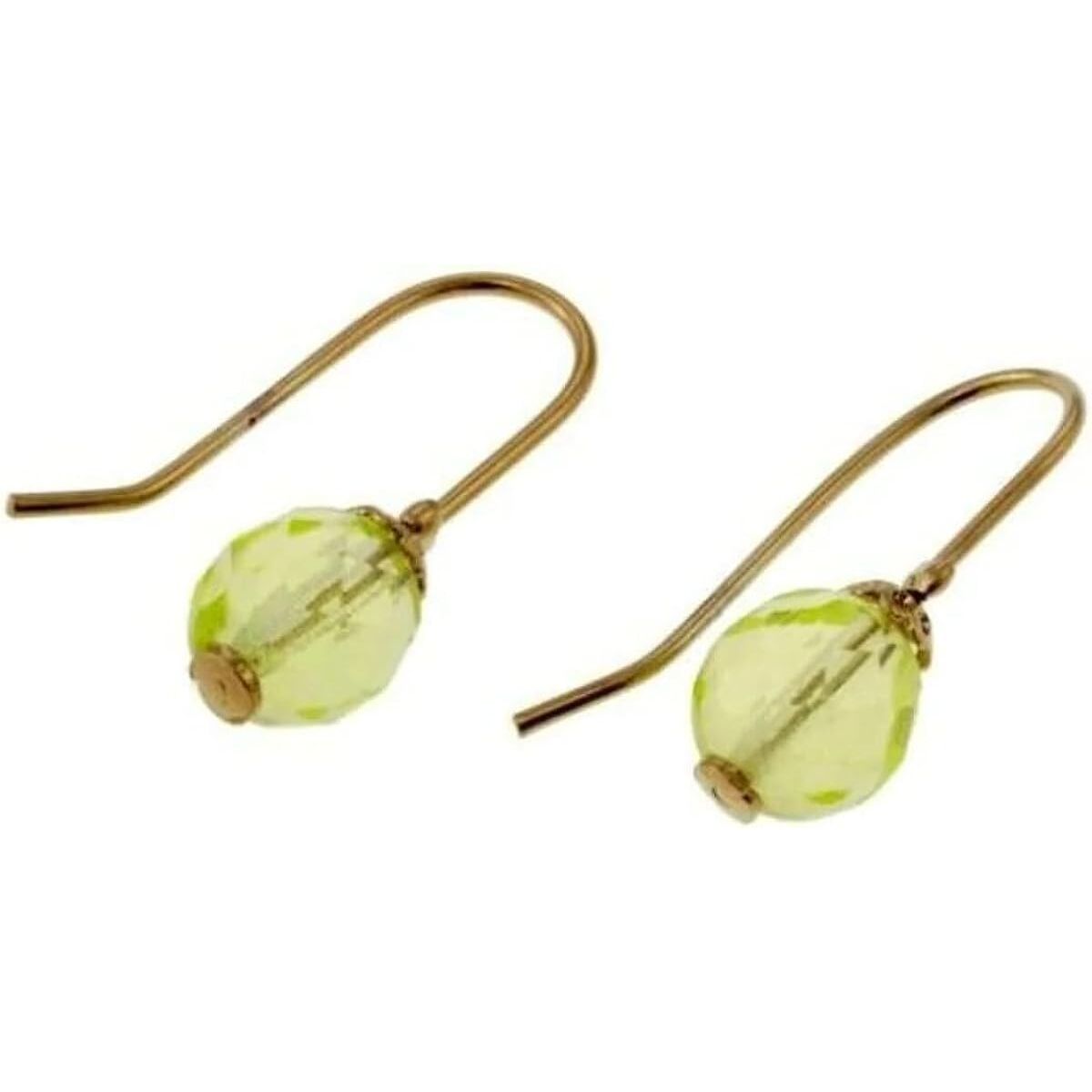 Cristian Lay Damenohrringe – Silber - BYAG.Schmuck > DaHerrenCristian LayBYAG.S08004435416418015829Cristian Lay Damenohrringe – Silber