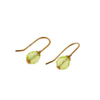 Cristian Lay Damenohrringe – Silber - BYAG.Schmuck > DaHerrenCristian LayBYAG.S08004435416418015829Cristian Lay Damenohrringe – Silber