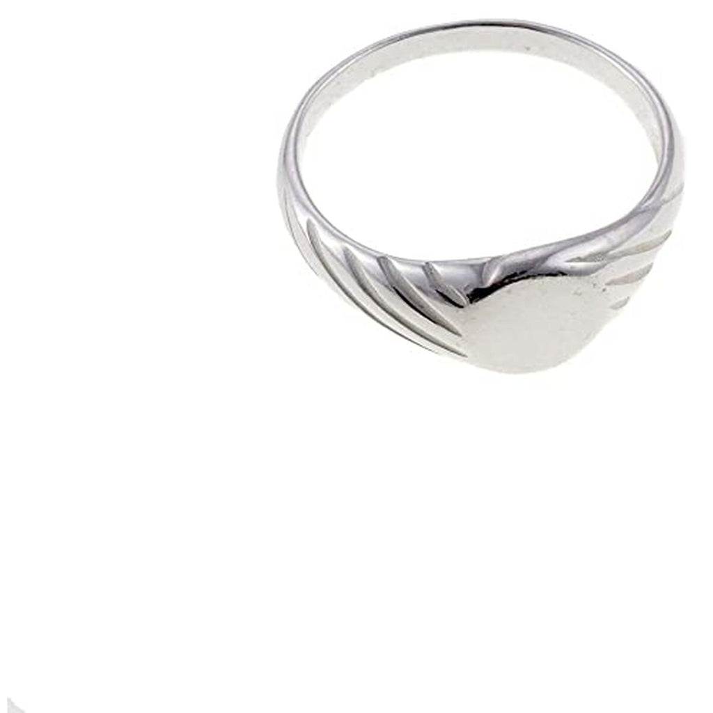 Cristian Lay Damenring 54616_Acero-10 - BYAG.Schmuck > DaHerrenCristian LayBYAG.S08007605416418013962Cristian Lay Damenring 54616_Acero-10