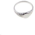 Cristian Lay Damenring 54616_Acero-10 - BYAG.Schmuck > DaHerrenCristian LayBYAG.S08007605416418013962Cristian Lay Damenring 54616_Acero-10