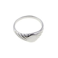 Cristian Lay Damenring 54616_Acero-10 - BYAG.Schmuck > DaHerrenCristian LayBYAG.S08007605416418013962Cristian Lay Damenring 54616_Acero-10