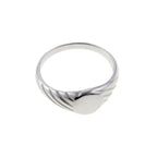Cristian Lay Damenring 54616_Acero-10 - BYAG.Schmuck > DaHerrenCristian LayBYAG.S08007605416418013962Cristian Lay Damenring 54616_Acero-10