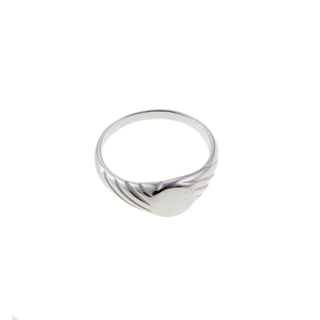 Cristian Lay Damenring 54616_Acero-10 - BYAG.Schmuck > DaHerrenCristian LayBYAG.S08007605416418013962Cristian Lay Damenring 54616_Acero-10