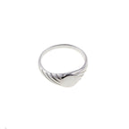 Cristian Lay Damenring 54616_Acero-10 - BYAG.Schmuck > DaHerrenCristian LayBYAG.S08007605416418013962Cristian Lay Damenring 54616_Acero-10