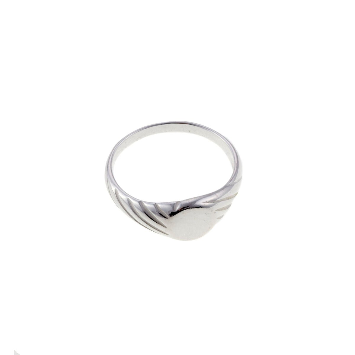 Cristian Lay Damenring 54616_Acero-10 - BYAG.Schmuck > DaHerrenCristian LayBYAG.S08007605416418013962Cristian Lay Damenring 54616_Acero-10