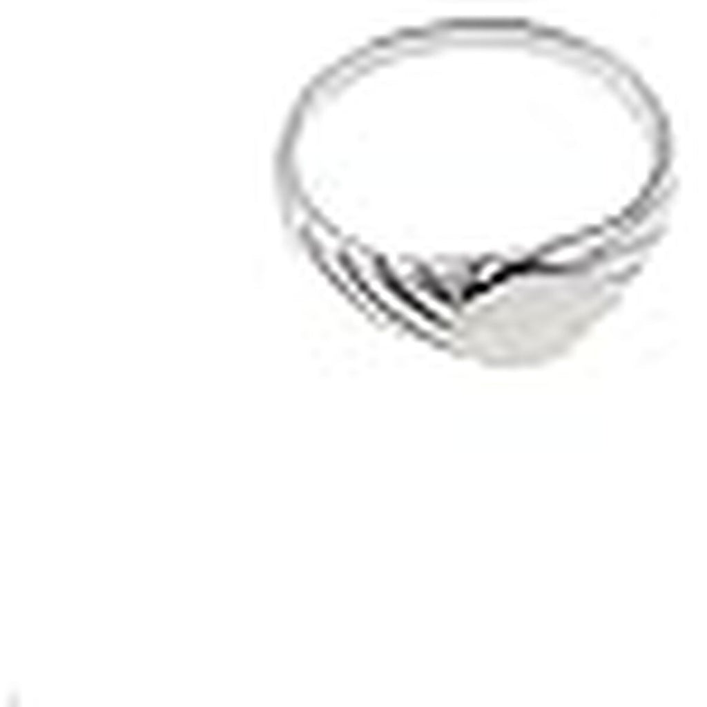 Cristian Lay Damenring 54616_Acero-10 - BYAG.Schmuck > DaHerrenCristian LayBYAG.S08007605416418013962Cristian Lay Damenring 54616_Acero-10