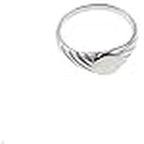 Cristian Lay Damenring 54616_Acero-10 - BYAG.Schmuck > DaHerrenCristian LayBYAG.S08007605416418013962Cristian Lay Damenring 54616_Acero-10