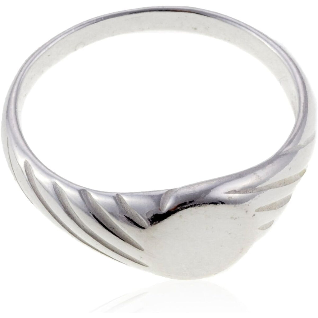 Cristian Lay Damenring 54616_Acero-10 - BYAG.Schmuck > DaHerrenCristian LayBYAG.S08007605416418013962Cristian Lay Damenring 54616_Acero-10