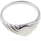 Cristian Lay Damenring 54616_Acero-10 - BYAG.Schmuck > DaHerrenCristian LayBYAG.S08007605416418013962Cristian Lay Damenring 54616_Acero-10