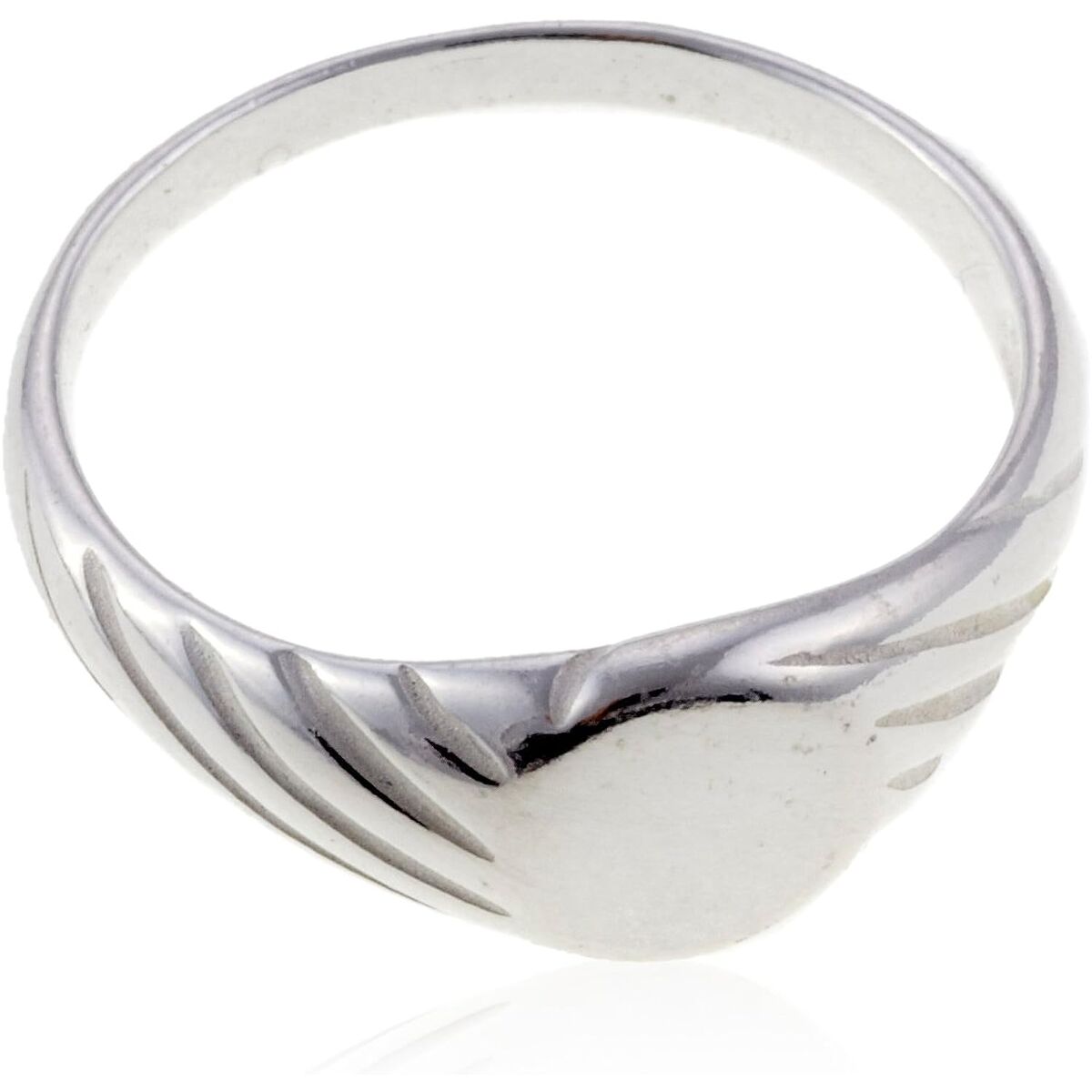 Cristian Lay Damenring 54616_Acero-10 - BYAG.Schmuck > DaHerrenCristian LayBYAG.S08007605416418013962Cristian Lay Damenring 54616_Acero-10