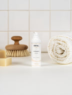 BYAG. Vitamin-C Glow Gesichtsserum