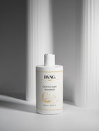 BYAG. Baby Sanftes Haarshampoo
