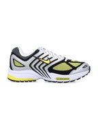 Nike 4094698 Lacing Up Sport Gym Running Travel Women's Running Shoes - product view 2