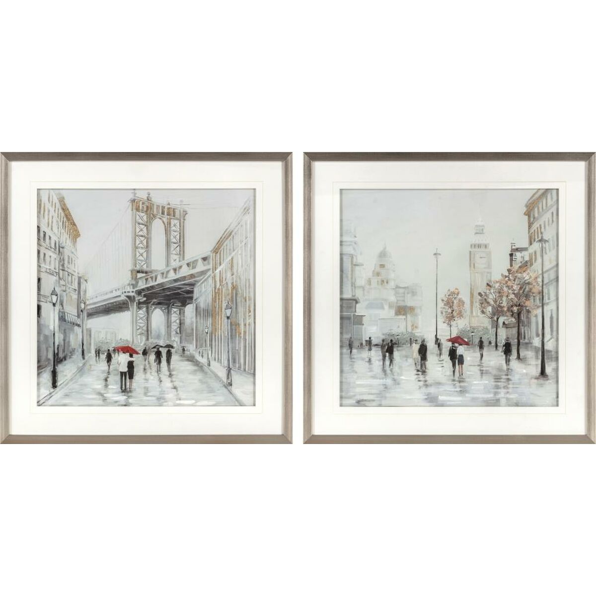 DKD Home Decor Leinwandbild Polystyrol Leinwandbild – Beige - BYAG.Wohnen & Küche > WohnaccessoiresDKD Home DecorBYAG.S30388928424002013974DKD Home Decor Leinwandbild Polystyrol Leinwandbild – Beige