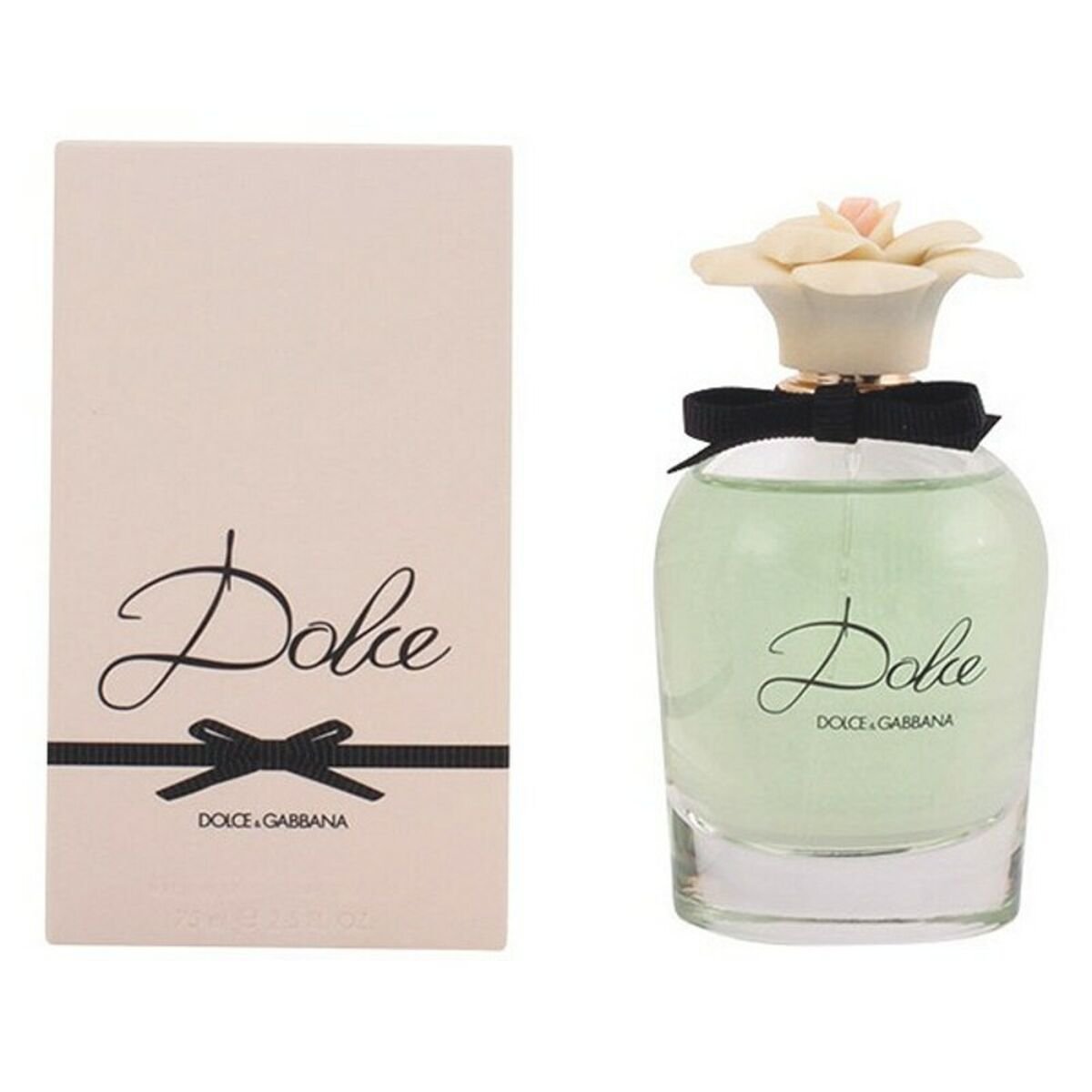 Dolce & Gabbana Dolce Eau de Parfum for Women - BYAG.Women's PerfumeBigbuyBYAG.S4502828Dolce & Gabbana Dolce Eau de Parfum for Women50 ml