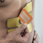 Electro-Trainer Abs Patch InnovaGoods (Refurbished B) - BYAG.Sports and outdoors, Fitness and exerciseInnovaGoodsBYAG.V07098134899888117407V2HD481E4EAA6BDCDD7ECAA1073375C1774R7672931P6