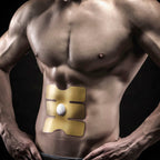 Electro-Trainer Abs Patch InnovaGoods (Refurbished B) - BYAG.Sports and outdoors, Fitness and exerciseInnovaGoodsBYAG.V07098134899888117407V2H9A16ECB14C66035B501AF884CEAC7EB9R7672922P3