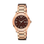 Elixa Damenarmbanduhr E110L442 - BYAG.Uhren > DaHerrenElixaBYAG.S08005855902230314382Elixa Damenarmbanduhr E110L442