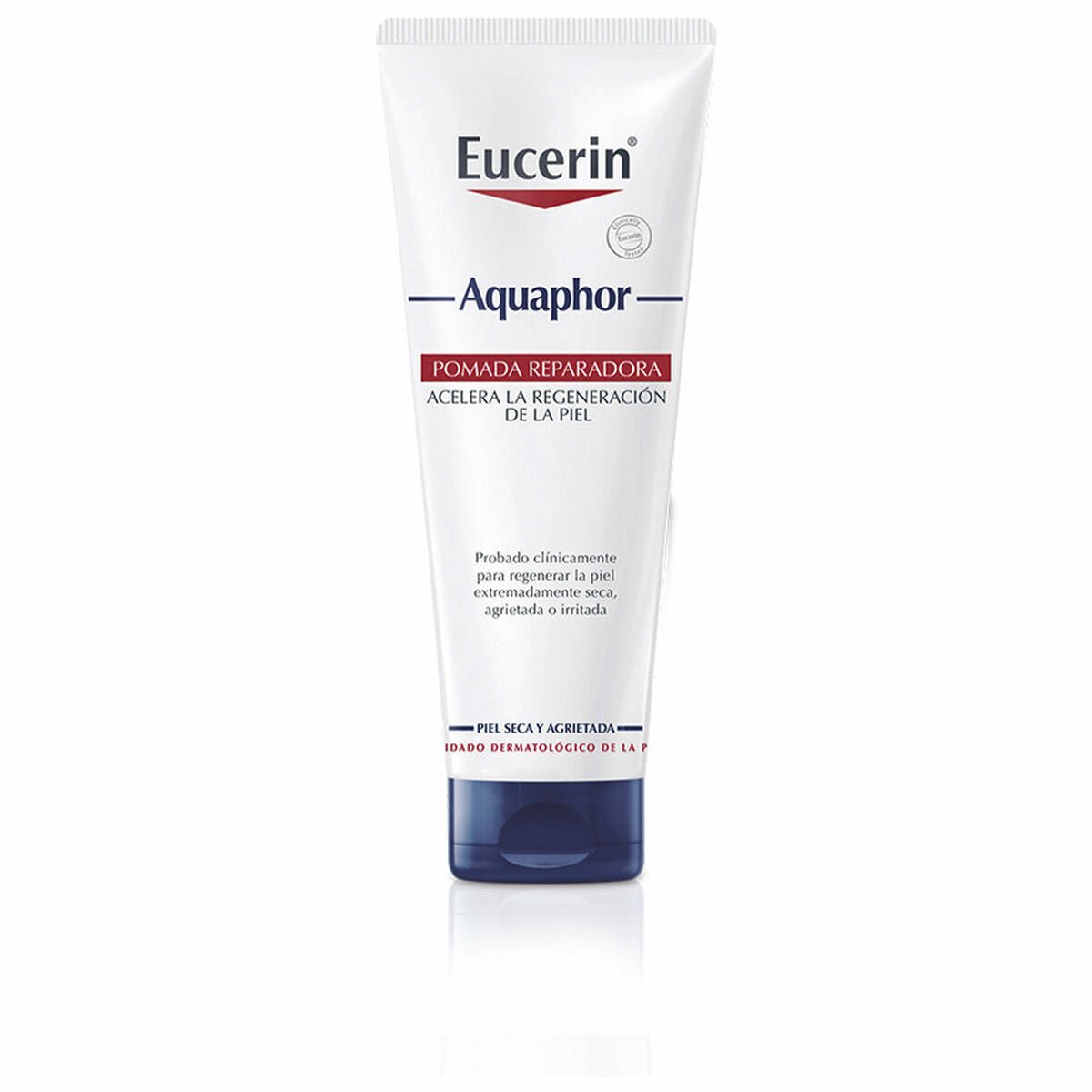 Eucerin Repairing Creme Aquaphor 220 ml - BYAG.Beauty > HautpflegeEucerinBYAG.S051012724005900577276Eucerin Repairing Creme Aquaphor 220 ml