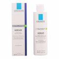 Exfolirating Shampoo Kerium La Roche Posay (200 ml) - BYAG.HaircareBigbuyBYAG.S4504925Exfolirating Shampoo Kerium La Roche Posay (200 ml)