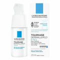 Eye Area Cream La Roche Posay Toleriane Dermallergo 20 ml - BYAG.BodycareBigbuyBYAG.S4513309Eye Area Cream La Roche Posay Toleriane Dermallergo 20 ml