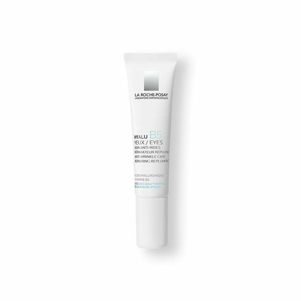 Eye Contour La Roche Posay Hyalu B5 (15 ml) - BYAG.BodycareBigbuyBYAG.S4514280Eye Contour La Roche Posay Hyalu B5 (15 ml)