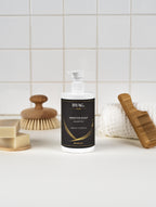 BYAG. Herren Sensitiv-Kopfhaut-Shampoo